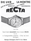 Recta 1941 03.jpg